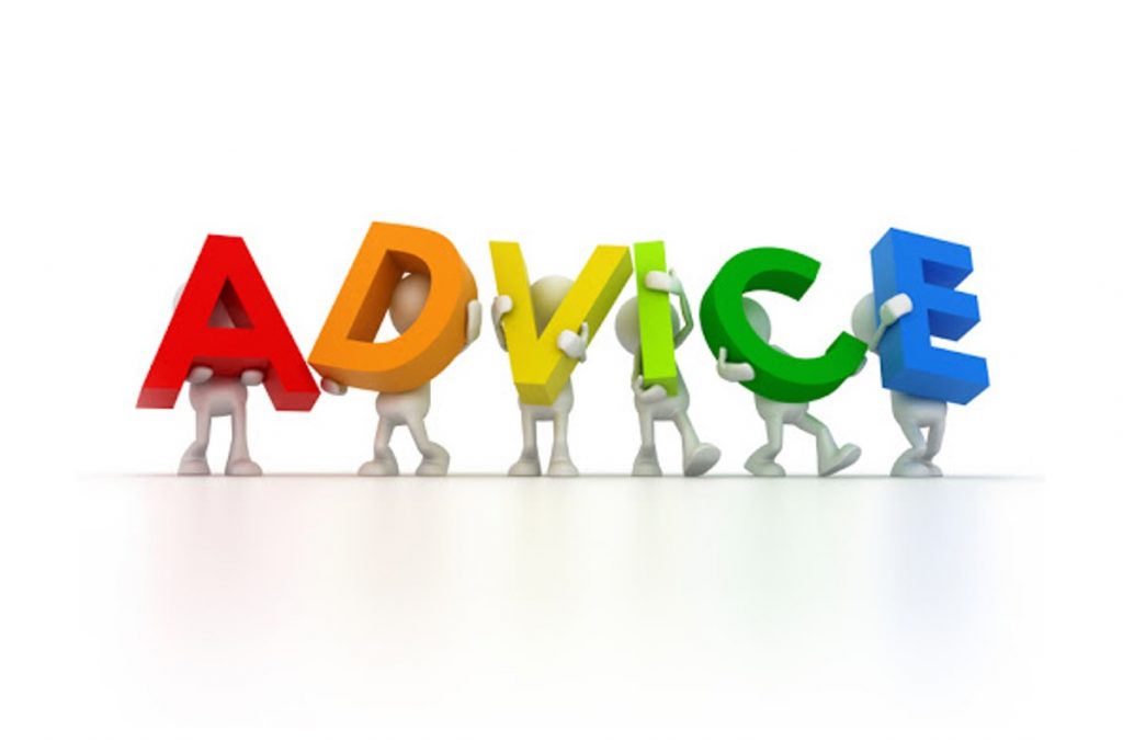 ADVICE held by...</p>

                        <a href=
