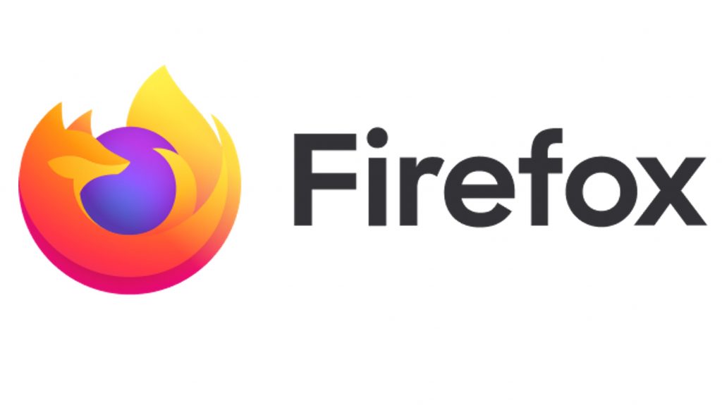 Firefox logo - a red...</p>

                        <a href=