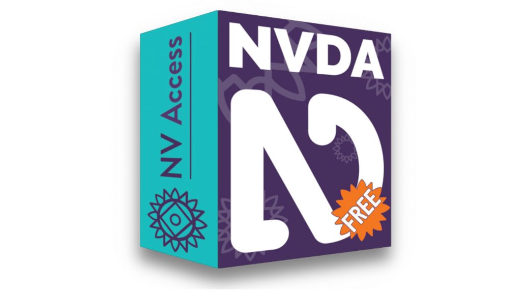 2023 product box for NVDA