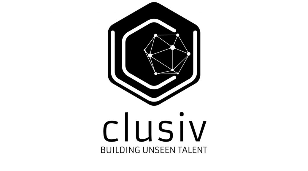 Clusiv logo