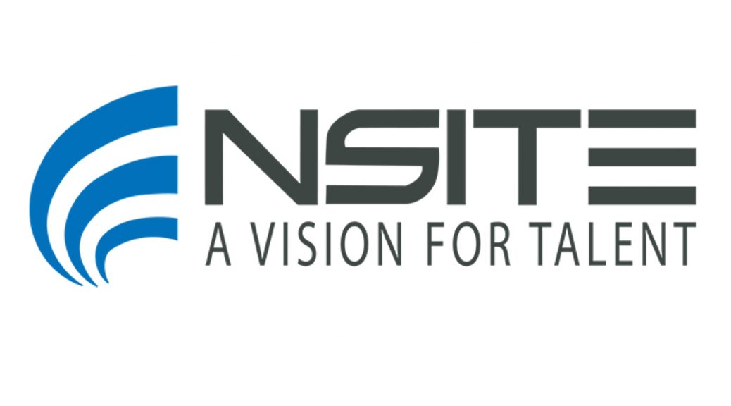 NSITE logo